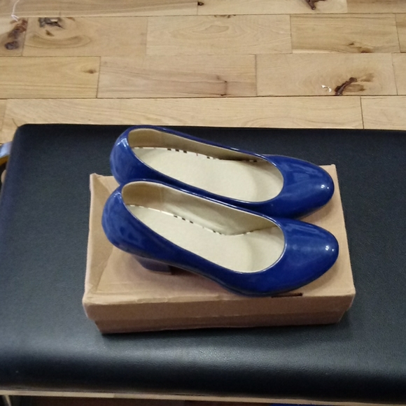 ASL - Picture 2 of 4